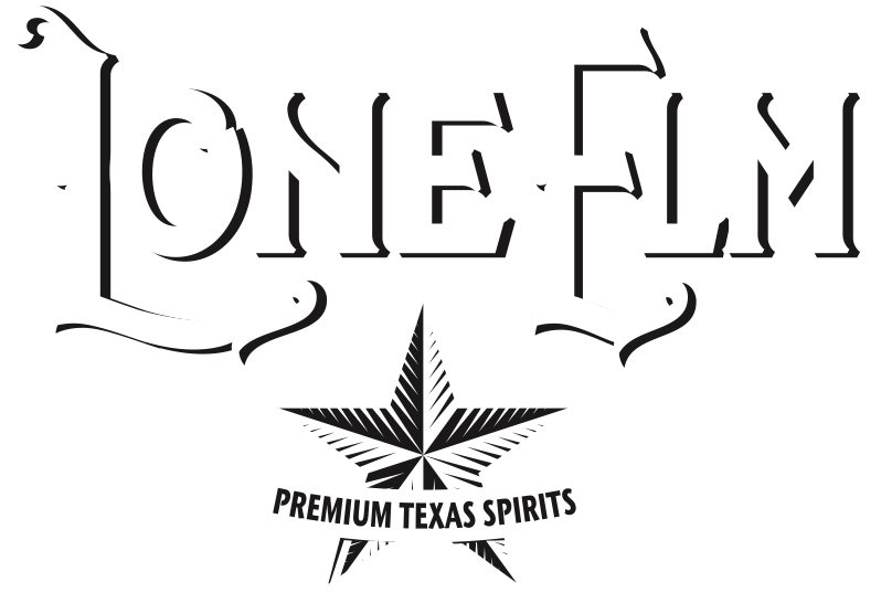 Lone Elm Whiskey - Five Points Distilling