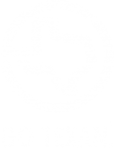 Go Texan